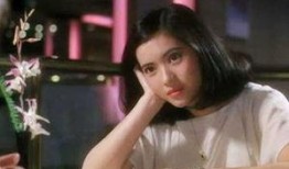 卓伟爆料蓝洁瑛后续视频,卓伟独家揭秘事件后续