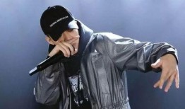 pgone 李小璐最新爆料