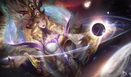 王者典藏新皮肤最新爆料,典藏新皮肤惊艳亮相，神秘爆料抢先看！