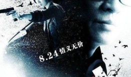 电影线人在线观看,揭秘影视幕后风云