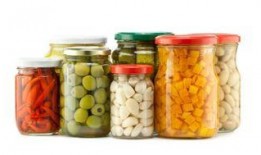 娱乐吃瓜酱罐头视频大全,盘点热门视频大全